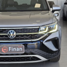 VW - VolksWagen TAOS Highline 1.4 250 TSI Flex Aut. 2022 Flex-4