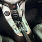 GM - Chevrolet CRUZE LT 1.8 16V FlexPower 4p Aut. 2016 Flex-9