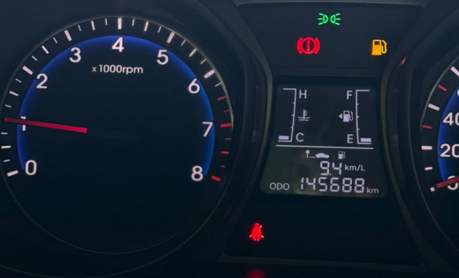 Hyundai HB20 Comf./C.Plus/C.Style 1.0 Flex 12V 2013 Flex-0