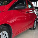 Hyundai HB20 Comf./C.Plus/C.Style 1.0 Flex 12V 2013 Flex-12