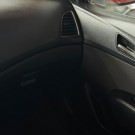 Hyundai HB20 Comf./C.Plus/C.Style 1.0 Flex 12V 2013 Flex-11