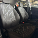 Hyundai HB20 Comf./C.Plus/C.Style 1.0 Flex 12V 2013 Flex-7