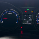 Hyundai HB20 Comf./C.Plus/C.Style 1.0 Flex 12V 2013 Flex-0