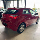 Hyundai HB20 Comf./C.Plus/C.Style 1.0 Flex 12V 2013 Flex-3