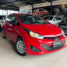 Hyundai HB20 Comf./C.Plus/C.Style 1.0 Flex 12V 2013 Flex-2