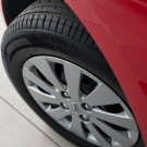 Hyundai HB20 Comf./C.Plus/C.Style 1.0 Flex 12V 2013 Flex-5