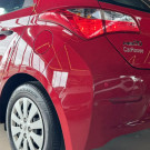 Hyundai HB20 Comf./C.Plus/C.Style 1.0 Flex 12V 2013 Flex-9