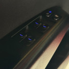 Hyundai HB20 Comf./C.Plus/C.Style 1.0 Flex 12V 2013 Flex-10