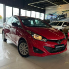 Hyundai HB20 Comf./C.Plus/C.Style 1.0 Flex 12V 2013 Flex-1