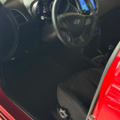 Hyundai HB20 Comf./C.Plus/C.Style 1.0 Flex 12V 2013 Flex-8