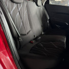 Hyundai HB20 Comf./C.Plus/C.Style 1.0 Flex 12V 2013 Flex-6