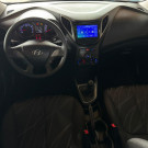 Hyundai HB20 Comf./C.Plus/C.Style 1.0 Flex 12V 2013 Flex-1