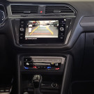 VW - VolksWagen TIGUAN Allspac R-Line 300 TSI 2.0  2024 Gasolina-9