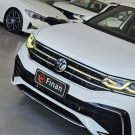 VW - VolksWagen TIGUAN Allspac R-Line 300 TSI 2.0  2024 Gasolina-1