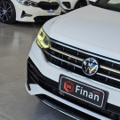 VW - VolksWagen TIGUAN Allspac R-Line 300 TSI 2.0  2024 Gasolina-2