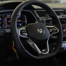 VW - VolksWagen TIGUAN Allspac R-Line 300 TSI 2.0  2024 Gasolina-5