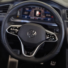 VW - VolksWagen TIGUAN Allspac R-Line 300 TSI 2.0  2024 Gasolina-10
