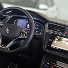 VW - VolksWagen TIGUAN Allspac R-Line 300 TSI 2.0  2024 Gasolina-8