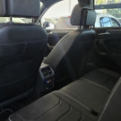 VW - VolksWagen TIGUAN Allspac R-Line 300 TSI 2.0  2024 Gasolina-13