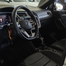 VW - VolksWagen TIGUAN Allspac R-Line 300 TSI 2.0  2024 Gasolina-6