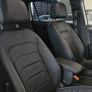 VW - VolksWagen TIGUAN Allspac R-Line 300 TSI 2.0  2024 Gasolina-12
