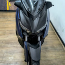 YAMAHA XMAX 250 ABS 2021 Flex-1