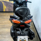 YAMAHA XMAX 250 ABS 2021 Flex-10