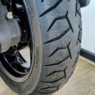 YAMAHA XMAX 250 ABS 2021 Flex-13