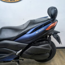 YAMAHA XMAX 250 ABS 2021 Flex-6