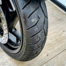 YAMAHA XMAX 250 ABS 2021 Flex-12