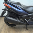 YAMAHA XMAX 250 ABS 2021 Flex-7