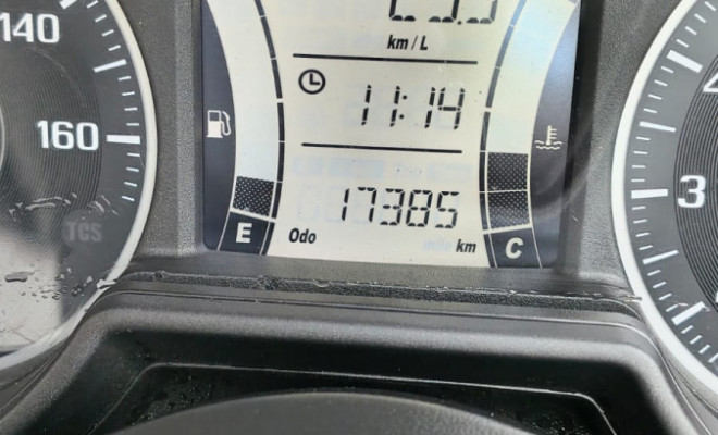 YAMAHA XMAX 250 ABS 2021 Flex-4