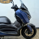 YAMAHA XMAX 250 ABS 2021 Flex-8