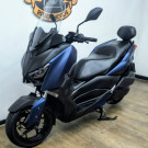 YAMAHA XMAX 250 ABS 2021 Flex-2