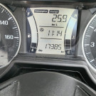 YAMAHA XMAX 250 ABS 2021 Flex-4