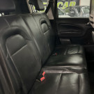 Citroën C3 Picasso GLX 1.6 Flex 16V 5p Aut. 2013 Flex-10