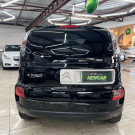 Citroën C3 Picasso GLX 1.6 Flex 16V 5p Aut. 2013 Flex-3