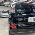 Citroën C3 Picasso GLX 1.6 Flex 16V 5p Aut. 2013 Flex-5