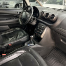 Citroën C3 Picasso GLX 1.6 Flex 16V 5p Aut. 2013 Flex-8