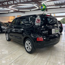 Citroën C3 Picasso GLX 1.6 Flex 16V 5p Aut. 2013 Flex-4