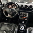 Citroën C3 Picasso GLX 1.6 Flex 16V 5p Aut. 2013 Flex-7