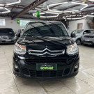 Citroën C3 Picasso GLX 1.6 Flex 16V 5p Aut. 2013 Flex-0