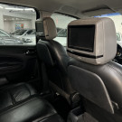 Citroën C3 Picasso GLX 1.6 Flex 16V 5p Aut. 2013 Flex-9