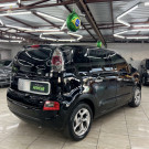 Citroën C3 Picasso GLX 1.6 Flex 16V 5p Aut. 2013 Flex-2