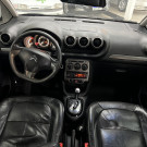 Citroën C3 Picasso GLX 1.6 Flex 16V 5p Aut. 2013 Flex-6