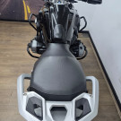 BMW R 1200 GS Triple Black 2016 Gasolina-13