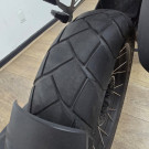 BMW R 1200 GS Triple Black 2016 Gasolina-16