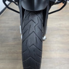 BMW R 1200 GS Triple Black 2016 Gasolina-15