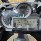 BMW R 1200 GS Triple Black 2016 Gasolina-4