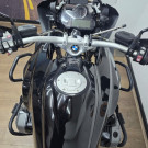 BMW R 1200 GS Triple Black 2016 Gasolina-12